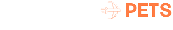 Platinum Pets Transport